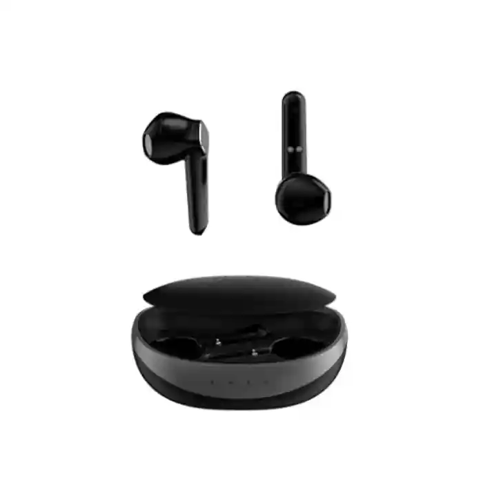 Boya BY-AP100 True Wireless Earbuds